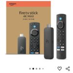 レス41番の画像1