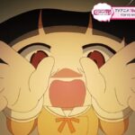 レス123番の画像1