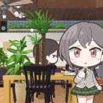 レス179番の画像15