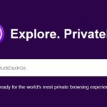 レス24番の画像1