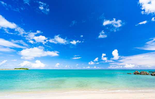 記事サムネイル