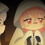 レス137番の画像4