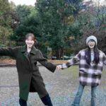 レス4番の画像2