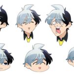 レス2番の画像3