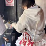 レス3番の画像1