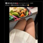 レス1番の画像4