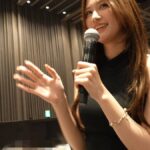 レス8番の画像1