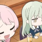 レス179番の画像4