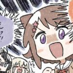 レス221番の画像1