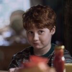 レス24番の画像1