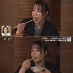 レス1番の画像3