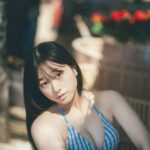 レス4番の画像1