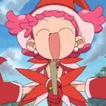 レス41番の画像3