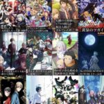 レス35番の画像1