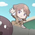 レス86番の画像8