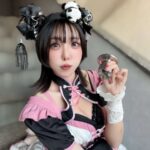 レス4番の画像1