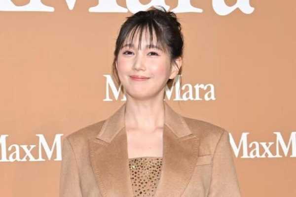 記事サムネイル