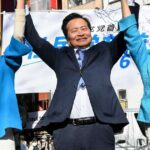 レス1番のリンク先のサムネイル画像