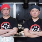 レス1番の画像1