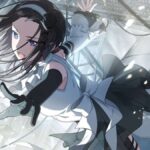 レス250番の画像2