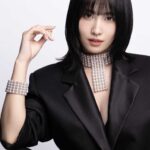 レス16番の画像3