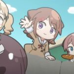 レス86番の画像10