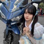 レス42番の画像3