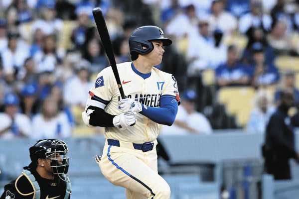 記事サムネイル