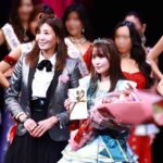 レス18番の画像5