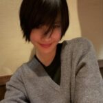 レス1番の画像1