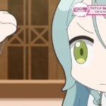 レス168番の画像1