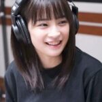 レス21番の画像1