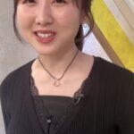 レス17番の画像1