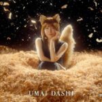 レス1番の画像2