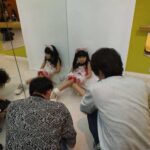 レス22番の画像6