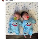 レス1番の画像1