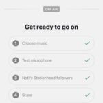 レス40番の画像1