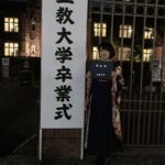 レス2番の画像2