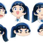 レス2番の画像6