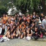 レス22番の画像4