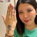 レス1番の画像1