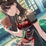 レス377番の画像1