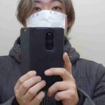 レス14番の画像1