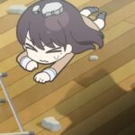 レス86番の画像7