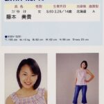 レス2番の画像1