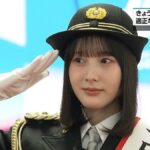 レス20番の画像1