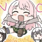 レス236番の画像1