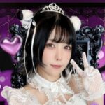 レス8番の画像1