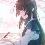 レス236番の画像1