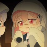 レス137番の画像5